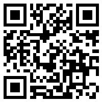 QR Code for 3MAmYNFmGyeeMd9FqQTSK7ynSzxGbZkRLh
