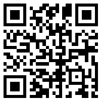 QR Code for 3MAp92Mb2rin3UQnxYF6JS6cwqrwfatBWy