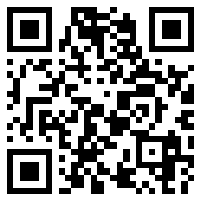 QR Code for 3MApTvy5c6zoMHRbAw6doBVWgQZiqBRZSW