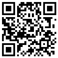 QR Code for 3MAuTyZbXyRhQBv4gG2ARDH4EVWidiCcmL