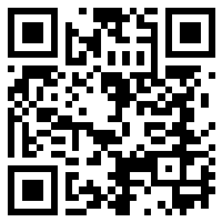QR Code for 3MAvQG43AtPXs91SA99cuvxDHaTk7UuBxU