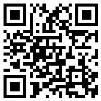 QR Code for 3MAwptZKuNAExoNrt4g9C383XHLyJdAVSn