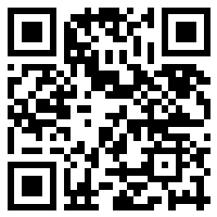QR Code for 3MB1ZGfHsxe1y3k4xZWsiAw8H9JU2moeim
