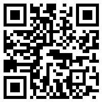 QR Code for 3MBAZMYTStuDbPonQf6ezDgvaBbDooKeHi