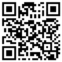 QR Code for 3MBF3bb1u8GrbCtLRbWRADqDRPriJrJBVV