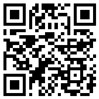 QR Code for 3MBF6dRJ31iR6faZ7TstWHy5FJVjAhg2bf