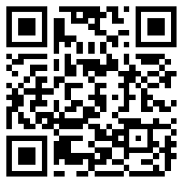 QR Code for 3MBFd8pdvjw2R4VVfVuvPbHSkTQby3sBtM