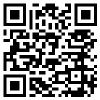 QR Code for 3MBG6pqxeDTdkfoZyZ6VBgt2gDgM4c7aHW