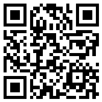 QR Code for 3MBMK2Df5m9mnmg3LoRMNZkxftdopMznA7