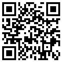 QR Code for 3MBNFcfNFL6xhbEsYKSPWAsQATL79wa5RU