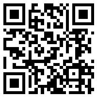 QR Code for 3MBPAZEqaDMQvdT4dk8U3ULimhqYhKudms