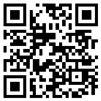 QR Code for 3MBSTo7dLhM4oLoZXLkedqn1qjxb6pQFiB