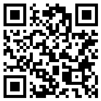 QR Code for 3MBWECaHCnzqkFJW7iZPcm595rJvrPpSVP
