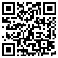 QR Code for 3MBWYAwkaMd3KpQbwMzkqf951TX85mVon7