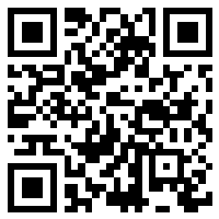 QR Code for 3MBZBSKmMHujGmkVyDuRbwgod4EtYoJLFv