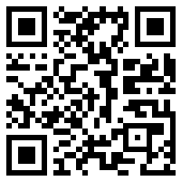 QR Code for 3MBcTqZBT7TYmEavTArbpqt6qcfXYVT8qe