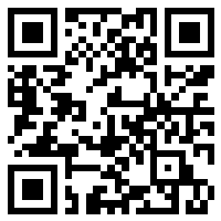 QR Code for 3MBiby33SDKyz7LGWKWnkveDzPXbWt7SWf