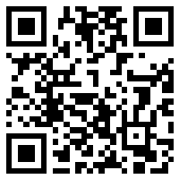 QR Code for 3MBvTwVeLfXRPq1nHdK5XFmUmMJCyU3XQX