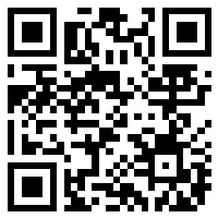 QR Code for 3MBwLRbZt7swroZxRZdM3Ku9VtRFZgfj6p