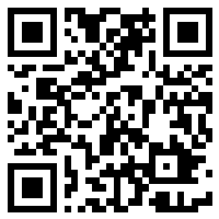 QR Code for 3MC1CJFBs16EdVBJ7NQvFqaimgCw9ysFHc