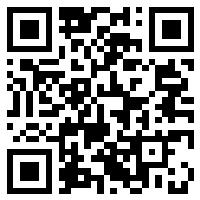 QR Code for 3MC5tPcMWRvVBmppHpwM5GEVBtXuv2sRSy