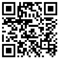 QR Code for 3MC6frS6jMY6DA7TYDecRZiXe5sbzjvSe2