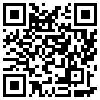 QR Code for 3MCEGN7iMfs22rEKbVRLvxsoVJTu3KQh2C