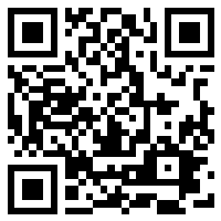 QR Code for 3MCF78THkWapDDkTW5a4F1oaQZcdjYavTU