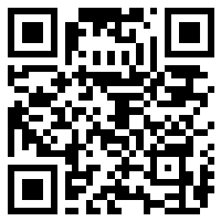 QR Code for 3MCMrYPZ4FrVCg3stLZ75BKxk3HsCCGg5S