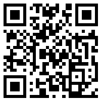 QR Code for 3MCMs7DRTE7Aw8Ti7vxmzu2pHiL7RNY29R