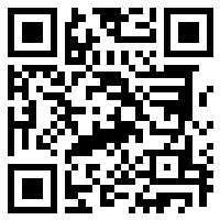 QR Code for 3MCUUaW1BkAFfoghqHRLrsLMdhiFpk6yPw
