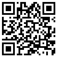 QR Code for 3MCY3crp3R5yfmo4RMsk4WnesyWa4Jde5B