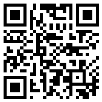 QR Code for 3MCbdBH6QmnoQkAwkhGyDUjLwcRxQn5rfc