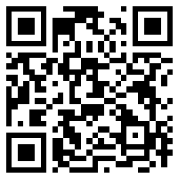 QR Code for 3MCcQukXFJ5N2yRa2gf2pZTFgY1Y3a6iMA