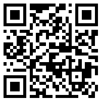 QR Code for 3MCdQGmPDcUXXs6WbQi4xgLBV72yyReKMe