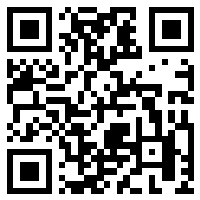 QR Code for 3MCtkp13M366yV9LZfqh4DjMN5kuiqTL4z