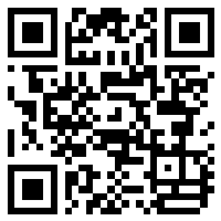 QR Code for 3MD3cT836tYw4iDbbGJ5ysppkhbMLFfWH3