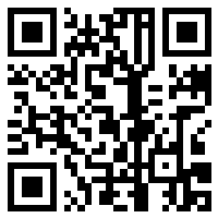 QR Code for 3MDASBdy9ggKSwzDfbXWiLA3VfnLDHAyMf