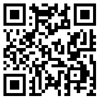 QR Code for 3MDC5v97HMqG6zhFv1vcugrWLyCVdrA5Rk