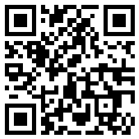 QR Code for 3MDJbPGSMk3EVtLUfFQFbAj29JQw3zuZq2