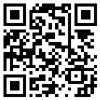 QR Code for 3MDM8u1MwfxaQRcWHi5uUSbKmiwGGXBVFr