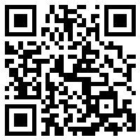 QR Code for 3MDS1T1Hdd7JefUPyX274HL78eqvbNZmJq