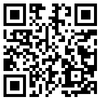 QR Code for 3MDUtR6Pm9UsBJ5wtr3MFNoYZuJGDmT99T