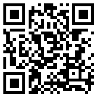 QR Code for 3MDpqAd8icTooEfa7wYS7nD7hceCkfF6Yw