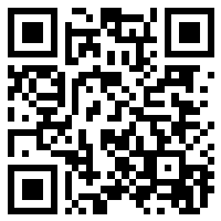 QR Code for 3MDuG2CesXPy8FHdGxVn2kSh1rx6bJGMhN