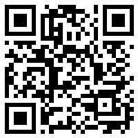 QR Code for 3MDv3oFSmfca4B6g2jUkM1VwBw12Ff2JrG
