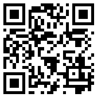 QR Code for 3MDvbEqsEaJVbVCeNbn1t4XoP5wSwEjUJc
