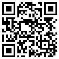 QR Code for 3ME4u9k6rxR1vAwoxMNvMyw7j6PAFmcs6E