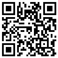 QR Code for 3ME6FHFMrNFzYaxYdkMD3hmtuCEyM6SRHN