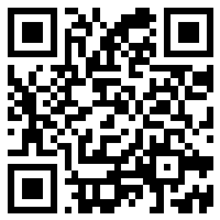 QR Code for 3ME6LdS7bwk3D3diAucejRC3jfGgNDiwFk